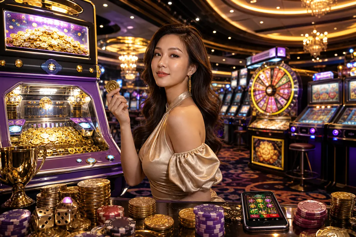 spinpj