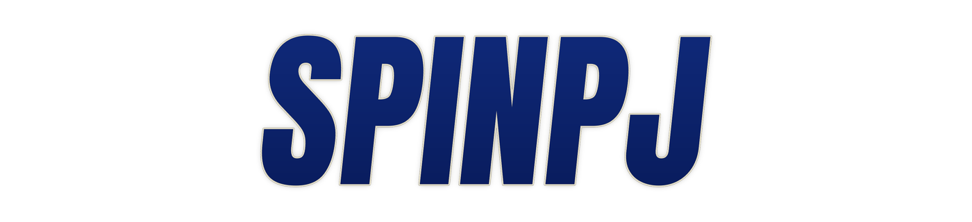 spinpj